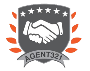 ForumAgenti-Logo