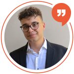 Francesco_Rizzi_METALRI_500x500