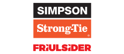 Friulsider_Simpson_StrongTie_250x110
