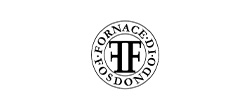 Fronace-Fosdondo_250x110