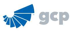 GCP_250x110 GCP_250x110