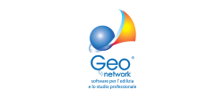 GEO_Network_250x110 GEO_Network_250x110