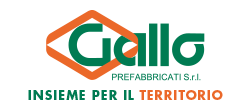 Gallo_Prefabbricati_250x110 Gallo_Prefabbricati_250x110
