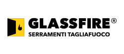 Glassfire_250x110