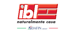 IBL_250x110