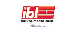 IBL_250x110