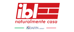 IBL_250x110