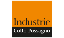 INDUSTRIE-COTTO-POSSAGNO-Iniziative_250x150