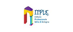 Iilpe_250x110