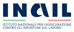 Inail_250x110
