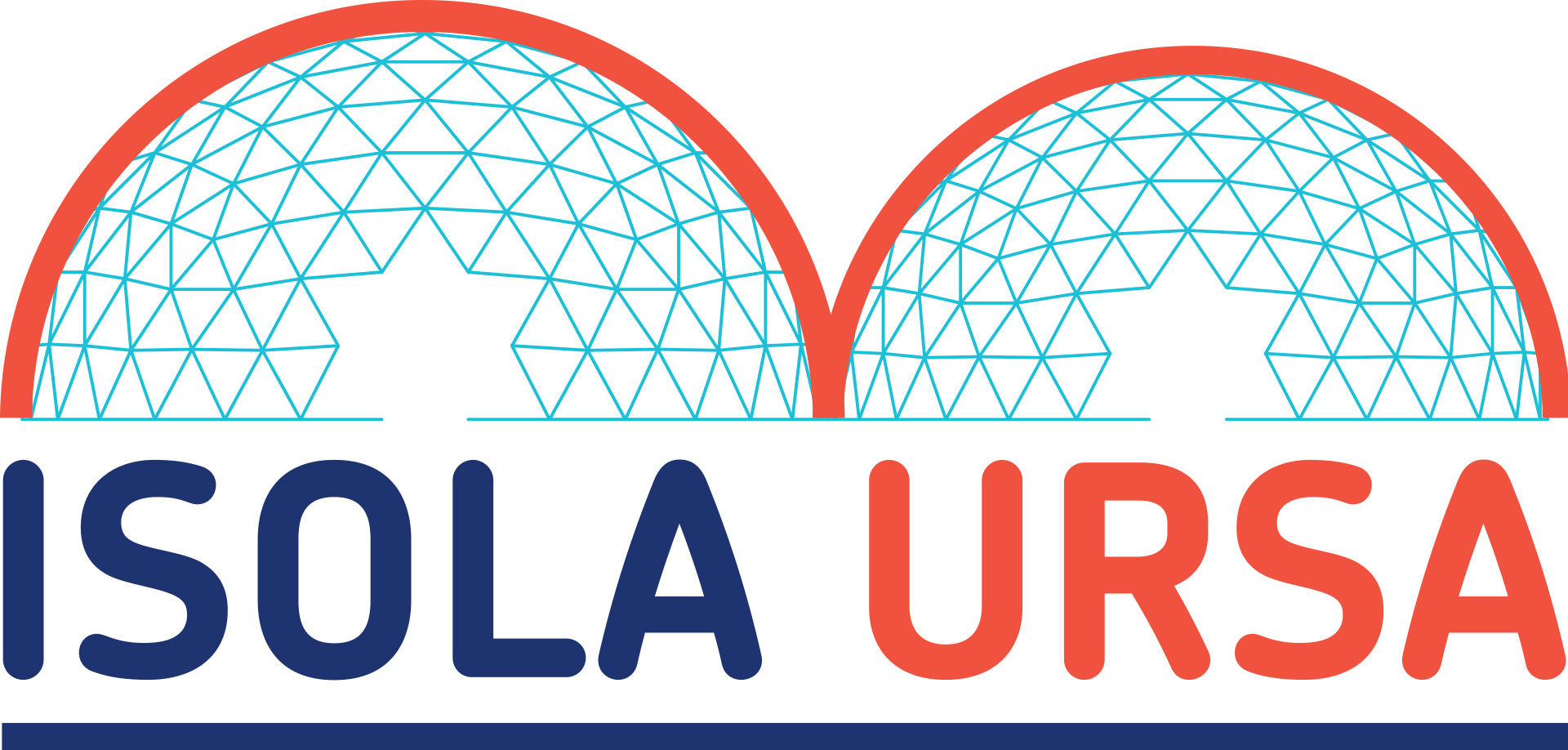 Isola_Ursa_logo