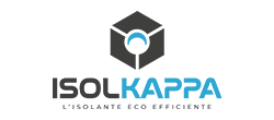 Isolkappa_250x110 Isolkappa_250x110