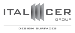 Italcer_250x110