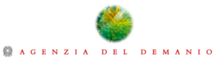LOGOADM