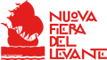 logo fiera del levante