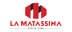 La_Matassina_250x110