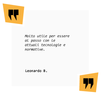 LeonardoB