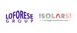 Loforese_IsolarSi_250x110