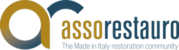 Logo_ASSORESTAURO