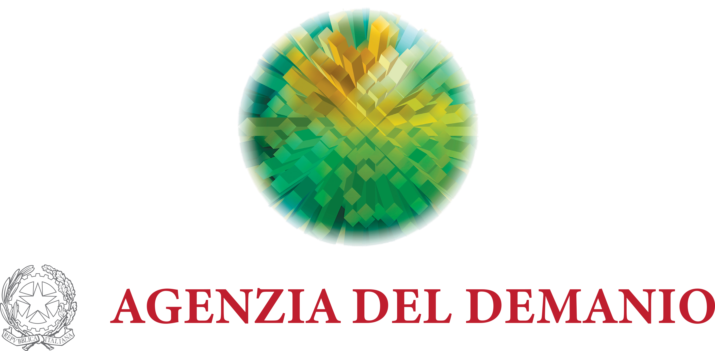 Logo_Demanio_new