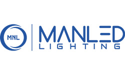 MANLED-LIGHTING-Iniziative_250x150