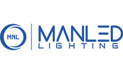 MANLED-LIGHTING-Iniziative_250x150 MANLED-LIGHTING-Iniziative_250x150