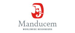 Manducem_250x110 Manducem_250x110