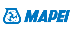 Mapei_250x110 Mapei_250x110