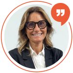 Margherita_Scianatico_SCIANATICO_LATERIZI_500x500