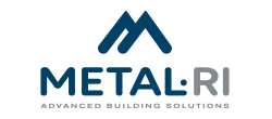 MetalRi_250x110