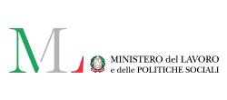 Ministero_Lavoro_Politiche_Sociali_ORIZ_250x110