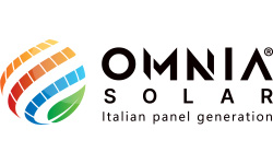 OMNIA-SOLAR_Iniziative_250x150 OMNIA-SOLAR_Iniziative_250x150