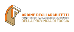 Ord_Arch_Foggia_250x110