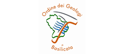 Ordine_Geologi_Basilicata_250x110