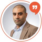 Paolo_Iskandar_FRIULSIDER_500x500