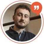 Pasquale_Marraffa_500x500
