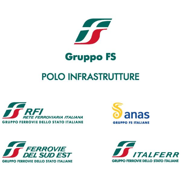Polo infrastrutture_RFI