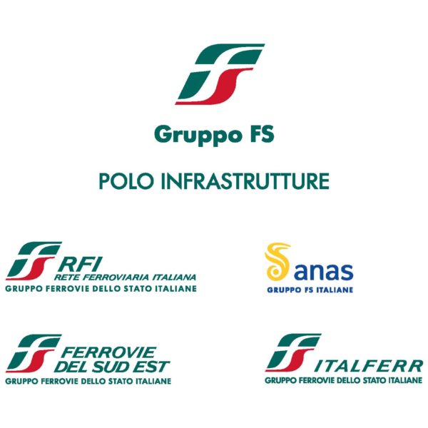Polo infrastrutture_RFI Polo infrastrutture_RFI