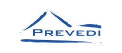 Prevedi_250x110