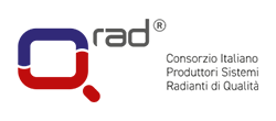 QRAD_250x110