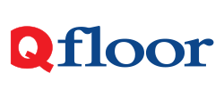 Qfloor_250x110 Qfloor_250x110