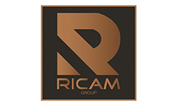 RICAM_Iniziative_250x150