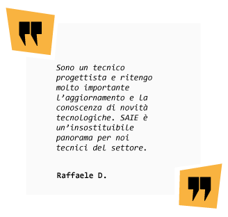 RaffaeleD