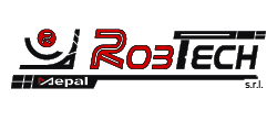 Robtech_250x110