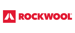 Rockwool_250x110 Rockwool_250x110