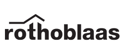 Rothoblaas_250x110