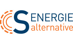 S-ENERGIE-ALTERNATIVE-Iniziative_250x150