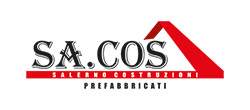 SACOS_250x110