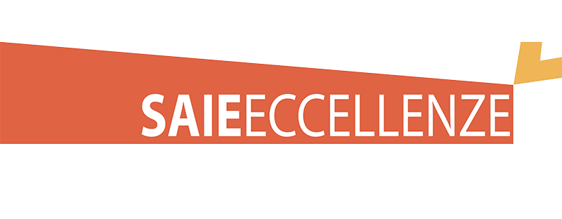 SAIE-ECCELLENZE