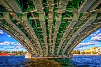 SAIE_Infrastrutture_350x233